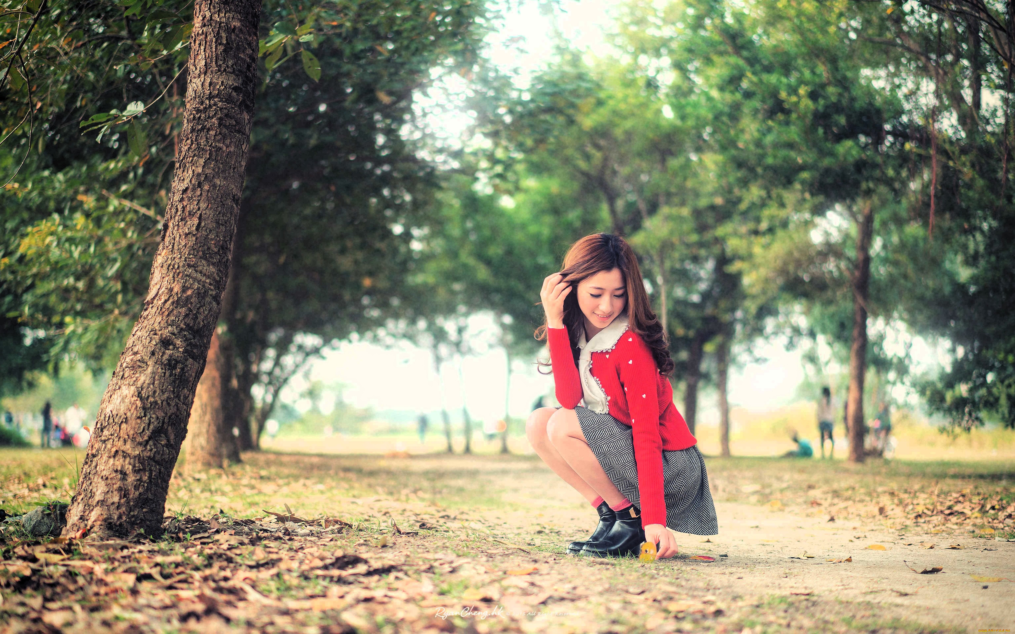 �������, - �������, �������, �����, ����, �������, ������, �������